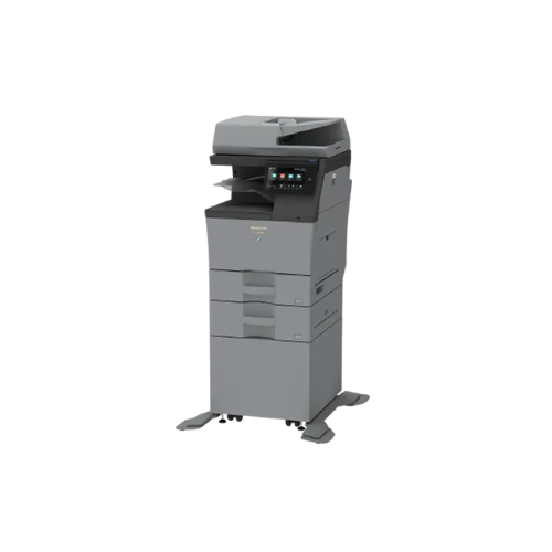 Sharp BP-C545WD