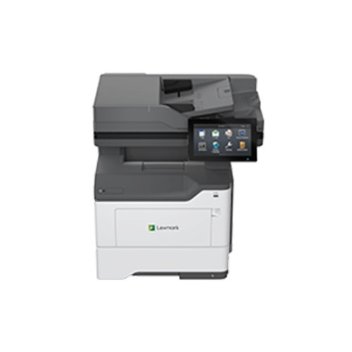 Lexmark 38S0900