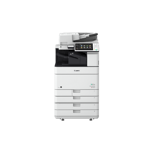 Canon Canon imageRUNNER ADVANCE C5560i II