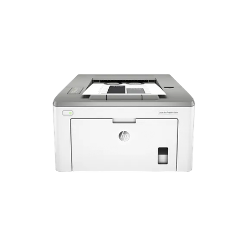 HP 4PA39A