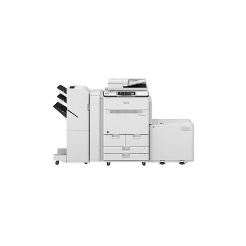 Canon C270