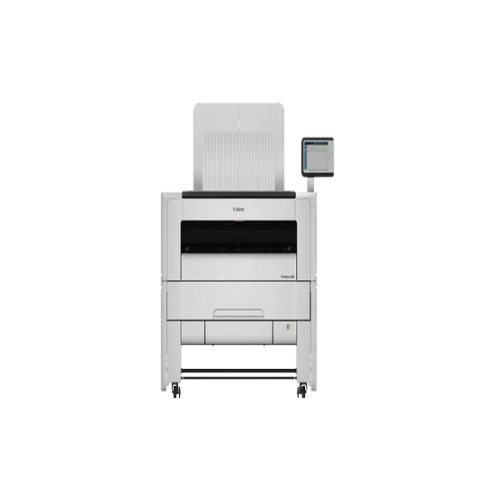 Canon Canon PlotWave 3500