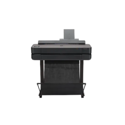 HP 5HB10T