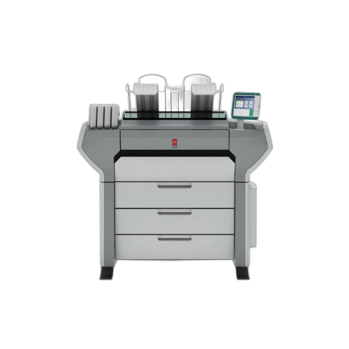 Canon Oce ColorWave 650