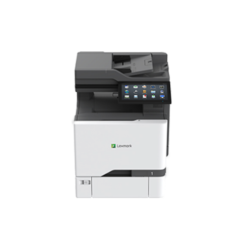 Lexmark 40N9070