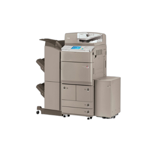 Canon Canon imageRUNNER ADVANCE 6055