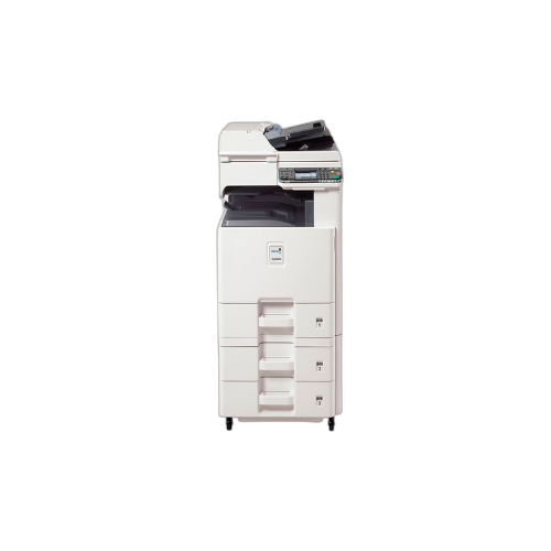 Kyocera Kyocera TASKalfa 205c
