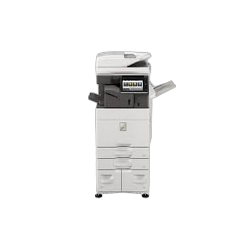 Sharp Sharp MX-3571S