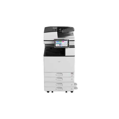 Ricoh IM4000