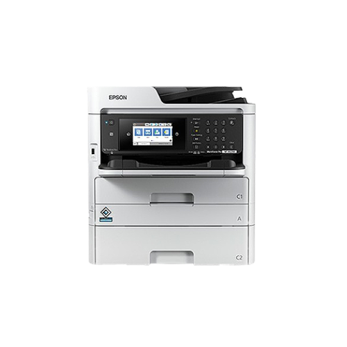 Epson WF-M5799