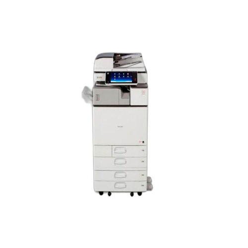 Savin Savin MP C5503 / Ricoh MP C5503