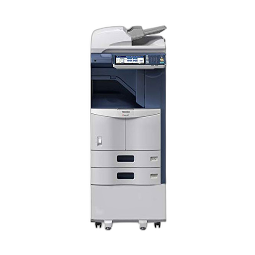 Toshiba Toshiba e-STUDIO 307G