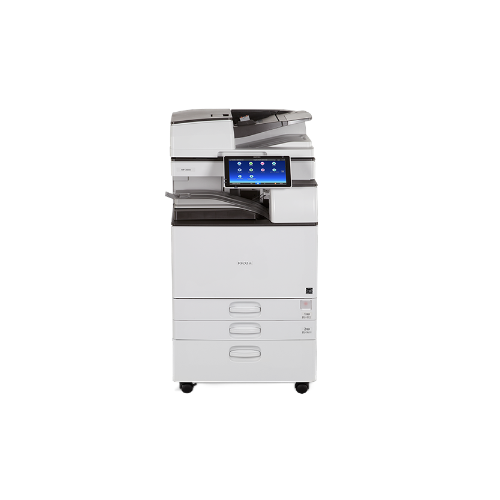 Ricoh Ricoh MP 4055SP
