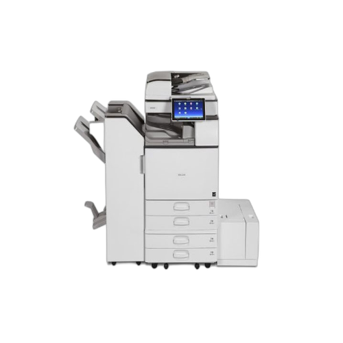 Savin Savin MP 2555SPDF