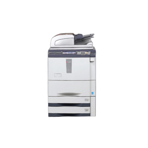 Toshiba Toshiba e-STUDIO 655SE