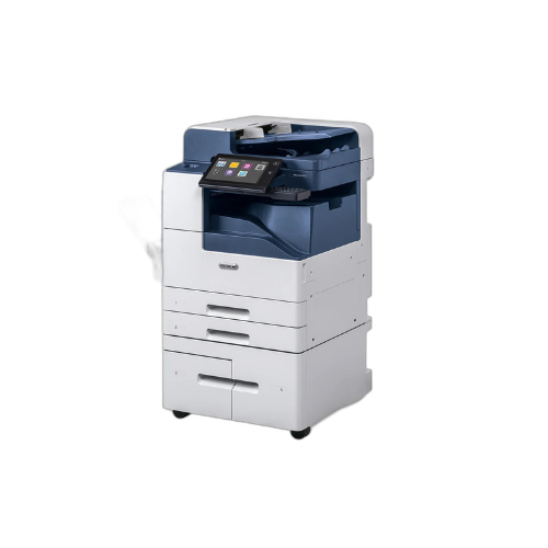 Xerox Xerox AltaLink B8055