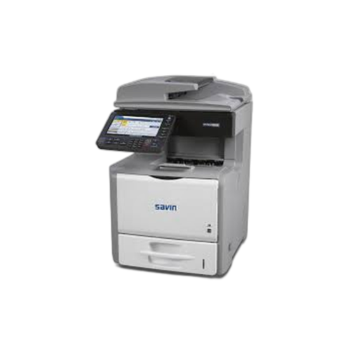 Savin Savin SP 5200S