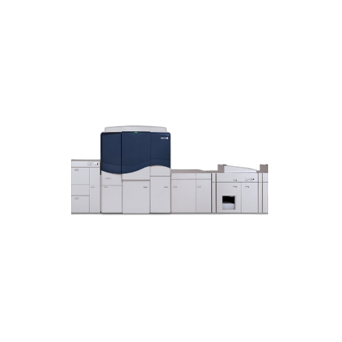 Xerox Xerox iGen 150 Press