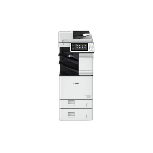 Canon Canon imageRUNNER ADVANCE 525iFZ III