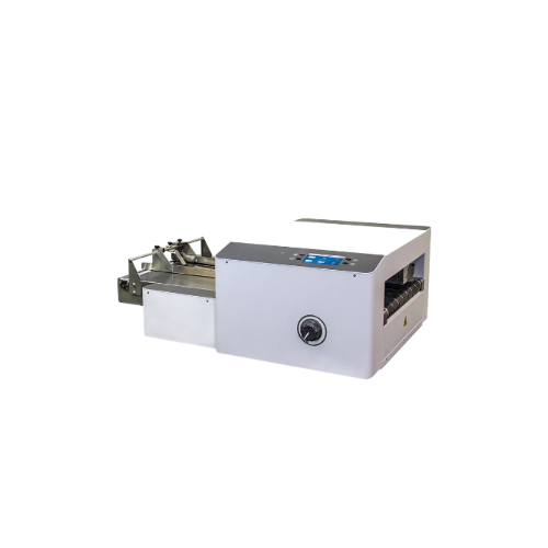 Quadient AS-850
