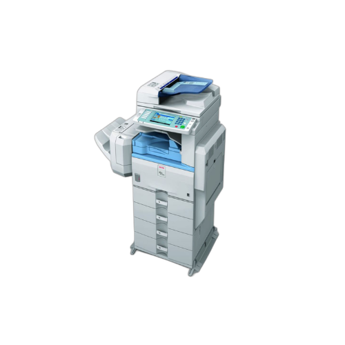 Ricoh Ricoh Aficio MP C2550