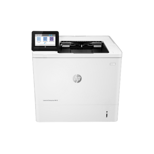 HP 7PS82A