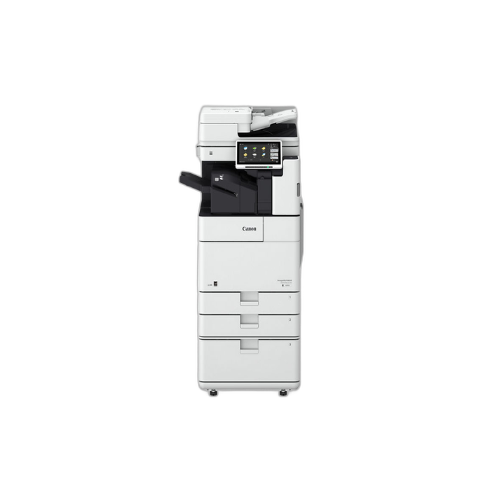 Canon Canon imageRUNNER ADVANCE DX 4751i