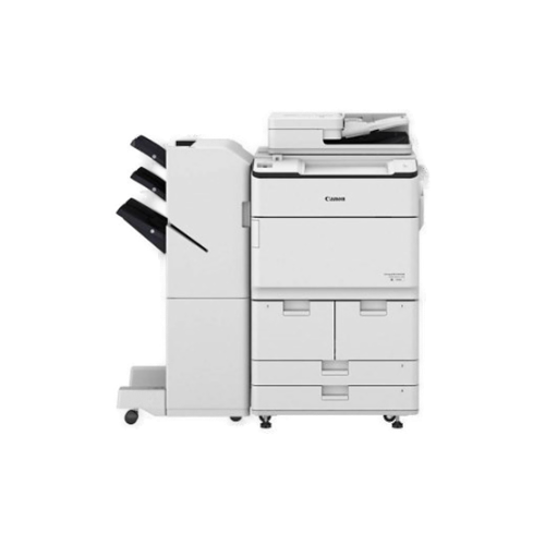 Canon 8786i
