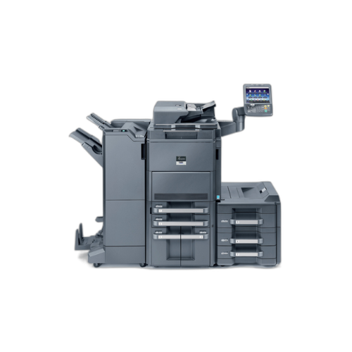 Copystar Copystar CS 6501i