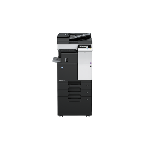 Konica Minolta A7AH019