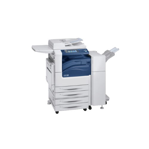 Xerox Xerox WorkCentre 7225