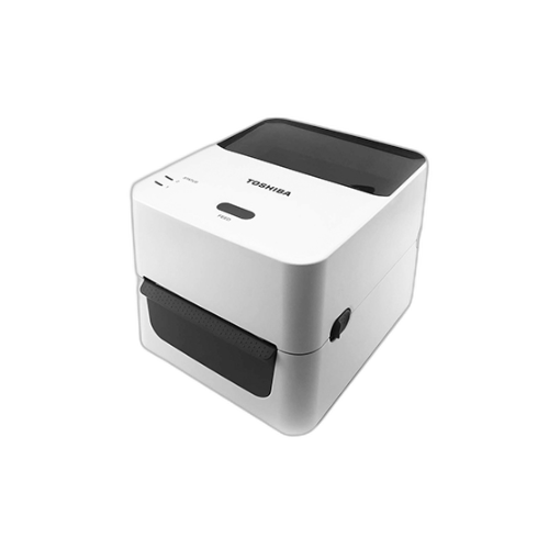 Toshiba BFV4DGL14QQR