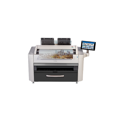 KIP SYS740C