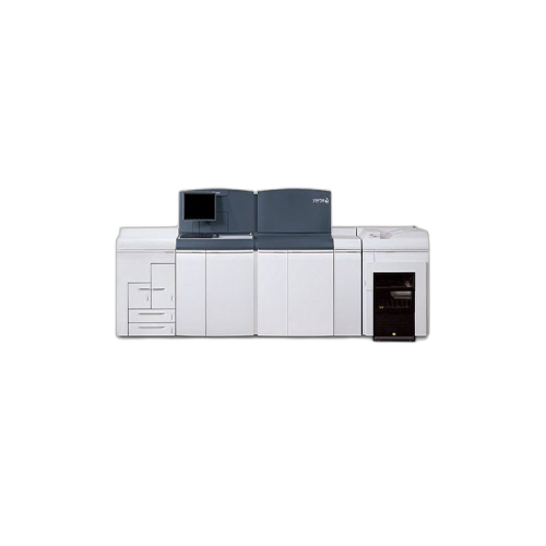 Xerox Xerox Nuvera 288 EA Perfecting Production System