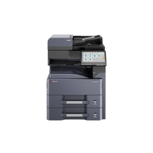 Kyocera 1102Z82US0