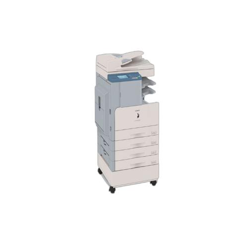 Canon Canon imageRUNNER 3230