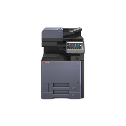 Kyocera TASKalfa 6003i