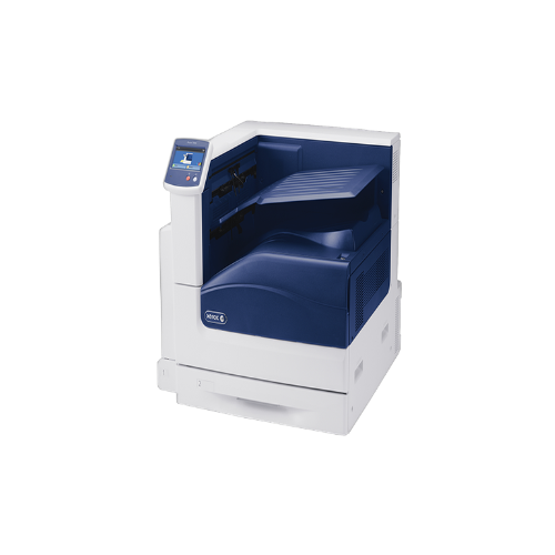 Xerox Xerox Phaser 7800