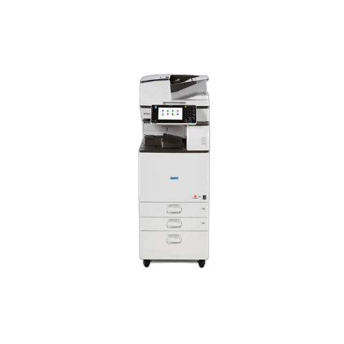 Savin Savin MP C3504