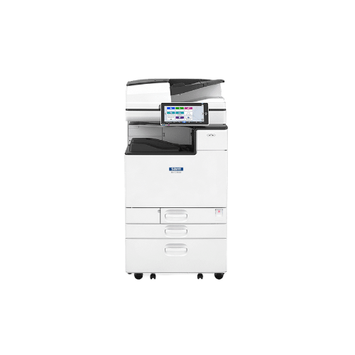 Savin Savin IM C3500 / Ricoh IM C3500