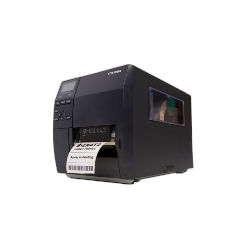 Toshiba BEX4T2HS12M02