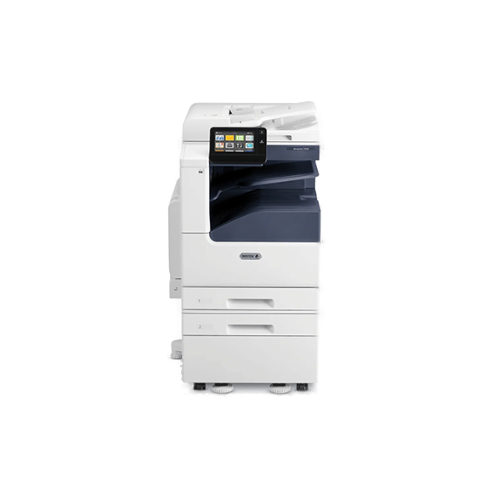 Xerox C7030