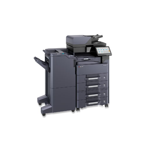 Kyocera 855ST00423