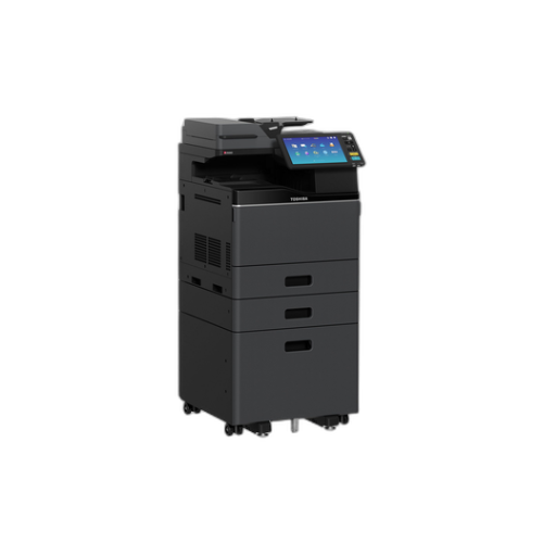 Toshiba Toshiba e-STUDIO 400AC