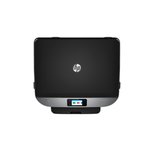 HP 1K7K3A