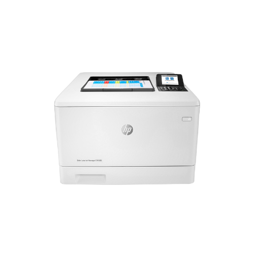HP 