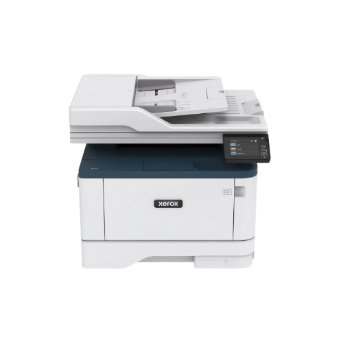 Xerox B305DNI