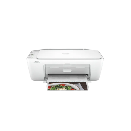 HP 6W7F5A