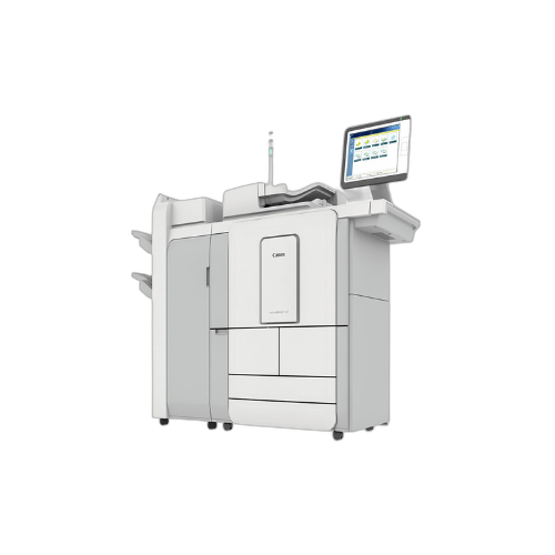 Canon Canon varioPRINT 115
