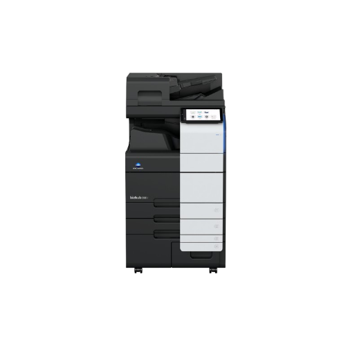 Konica Minolta ADXE011